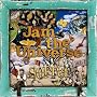 Jam the Universe(DVD�t)