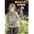 �t�̃I���K�� (�V������)