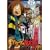 �Q�Q�Q�̋S���Y ����17 [DVD]
