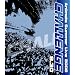 Animelo Summer Live 2008-Challenge-8.30 [Blu-ray]