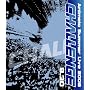 Animelo Summer Live 2008-Challenge-8.30 [Blu-ray]