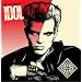 The Very Best of Billy Idol: Idolize Yourself