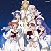 THE iDOLM@STER Vol.03 �i���yCD 2009-�j