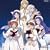 THE IDOLM@STER MASTER SPECIAL WINTER