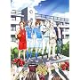 ���l�̓L���v�e�� �iAmazon.co.jp���T�u�X�c����/��i���v�̃I���W�i�����{�C�X����ɓ���J�[�h�t�j