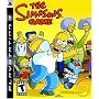 The Simpsons(�A����)