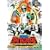 �X�[�p�[����V���[�Y �ܐ�����_�C�����W���[ VOL.2 [DVD]