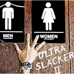 【クリックで詳細表示】ULTRA SLACKER2