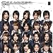 SET LIST~�O���C�e�X�g�\���O�X 2006-2007~