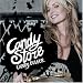 Candy Store