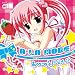 ave;new presents 1st mini albumA�uLA MODE �ʏ�Ձv