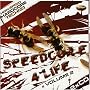Speedcore 4 Life, Vol. 2