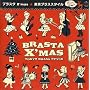 �u���X�^Xmas