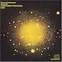 Between Nothingness & Eternity