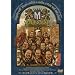 ����L���O�_�� II [DVD]