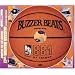 BUZZER BEATS PRESENTS BUZZER BEATER VOL.1