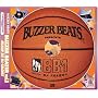 BUZZER BEATS PRESENTS BUZZER BEATER VOL.1