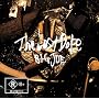 THE LOST DOPE