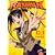RATMAN (3) (�p��R�~�b�N�X�E�G�[�X 152-4)