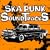 SKA PUNK SOUNDTRACKS vol.1