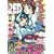 �`�����s�I�� RED ( ���b�h ) 2010�N 03���� [�G��]