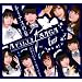 ���~�i�X�̐�/My White Ribbon �A�t�B���A�E�T�[�K�E�C�[�X�g �u�q���ہ~����͂邱 �_�u���v���f���[�X