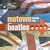 Motown Milestones: Motown Meets the Beatles