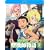 �ِ��E�̐��@�t���� 3 [Blu-ray]