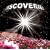 DISCOVERIES(���S���Y�����)(DVD�t)