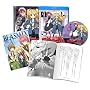 �����̓��b��(�u���b�N�X�~�X) Vol.4 [Blu-ray]