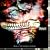 Vol. 3: The Subliminal Verses