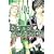 CODE:BREAKER 2 (���N�}�K�W���R�~�b�N�X)