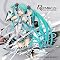 VOCALOID�@CD