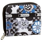 LeSportsac Claire Wallet
