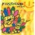 KIDS REGGAE~one love~