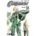 CLAYMORE 16 (�W�����v�R�~�b�N�X)