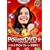 PowerDVD9 Standard