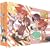 �܂��ł݁EWA�����傢!����1�ł��� [DVD]