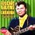 La Bamba and Other Hits