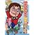 �����H���݂܂� ����!�G�L�T�C�g���C�u�r�f�I ��3�W [DVD]