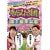 ����т��c ��1��{���� [DVD]