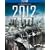 2012 �u���[���C���c�u�c�Z�b�g [Blu-ray]