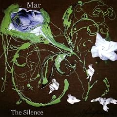 The Silence