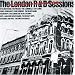 London R&B�@SESSIONS�@LIVE�@AT�@HOPE&ANCHOR