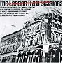 London R&B�@SESSIONS�@LIVE�@AT�@HOPE&ANCHOR