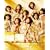���傤���Ȃ� ���ǂ��l(���񐶎Y�����B)(DVD�t)
