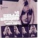 La Belle Epoque: EMI's French Girls 1965-1968