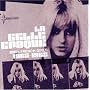 La Belle Epoque: EMI's French Girls 1965-1968