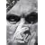 �t���b�c�E�����O �R���N�V���� ���l�}�u�[���m(�}�u�[���m�̈⏑) [DVD]
