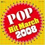 2008 �|�b�v�q�b�g�}�[�`
